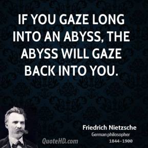 abyss-quotes-6.jpg