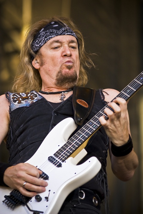 adrian-smith-2.jpg