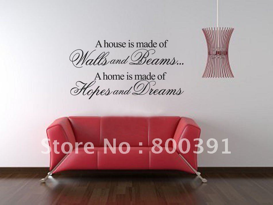 Famous quotes about 'Beautiful Home' - QuotationOf . COM Famous quotes about 'Beautiful Home' - QuotationOf . COM