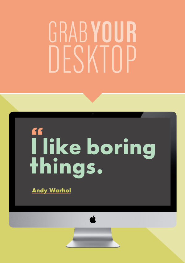 famous-quotes-about-boring-things-quotationof-com