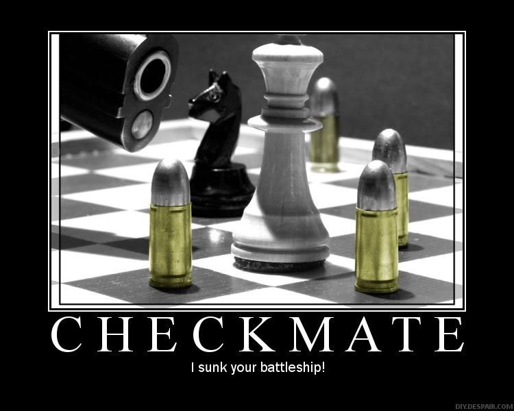 checkmate-quotes-8.jpg