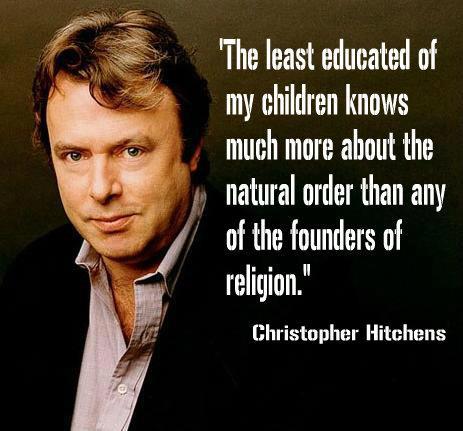 christopher-hitchenss-quotes-5.jpg