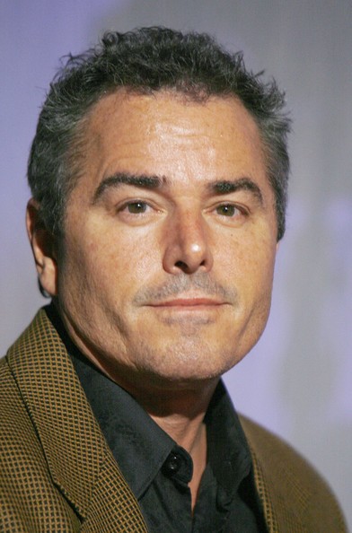 click to close - christopher-knight-1