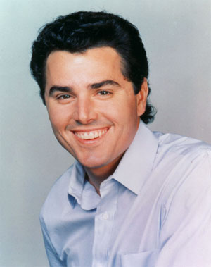 click to close - christopher-knight-4