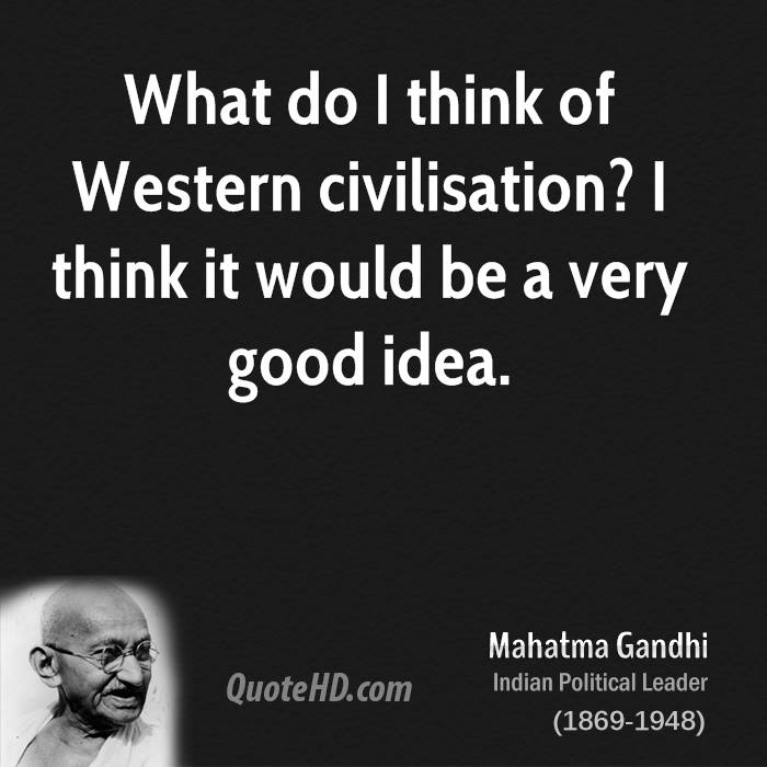 civilisation-quotes-3.jpg