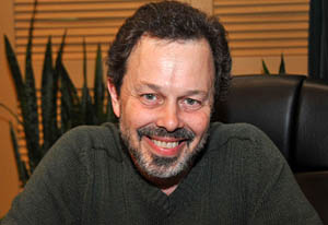 <b>Curtis Armstrong&#39;s</b> quote #6 - curtis-armstrongs-quotes-4