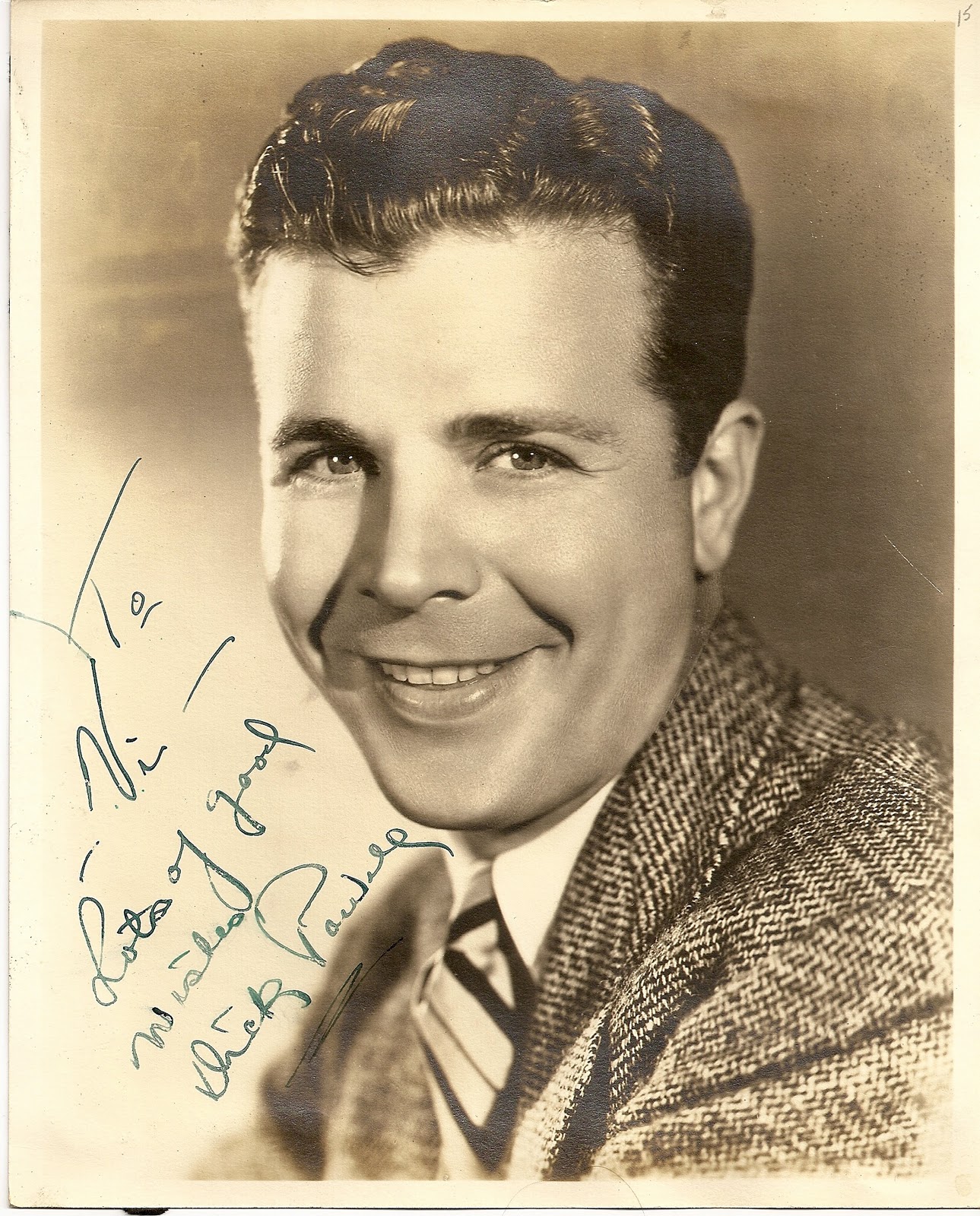 click to close - dick-powell-3
