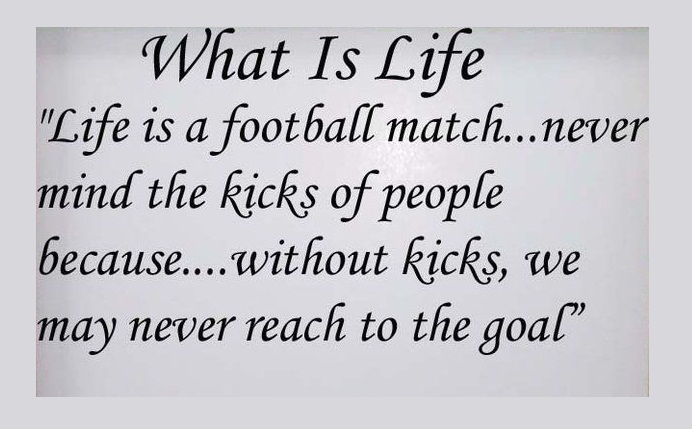 football-match-quotes-4.jpg