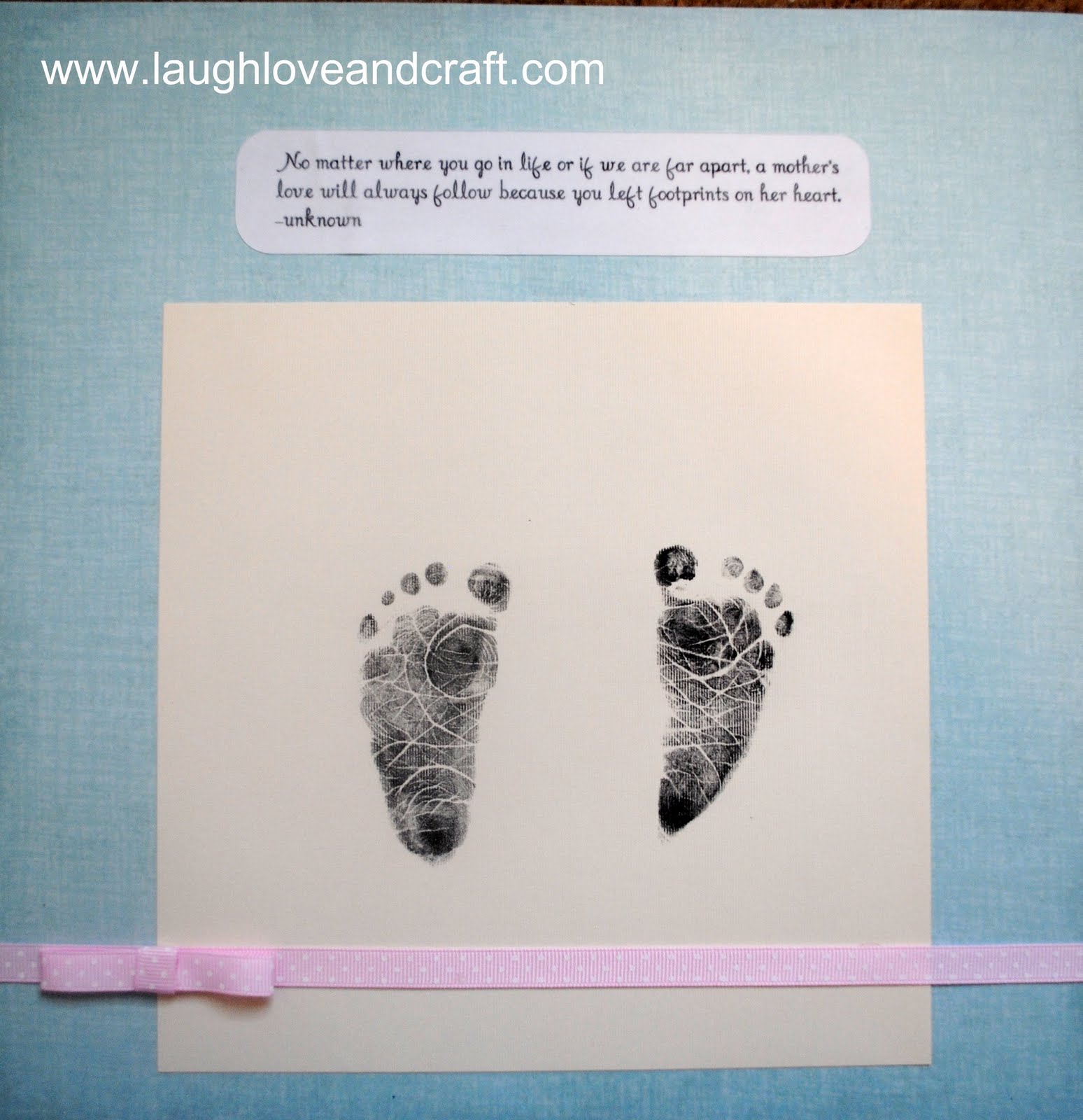 Famous quotes about 'Footprint' - QuotationOf . COM