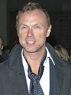 click to close - gary-kemp-3