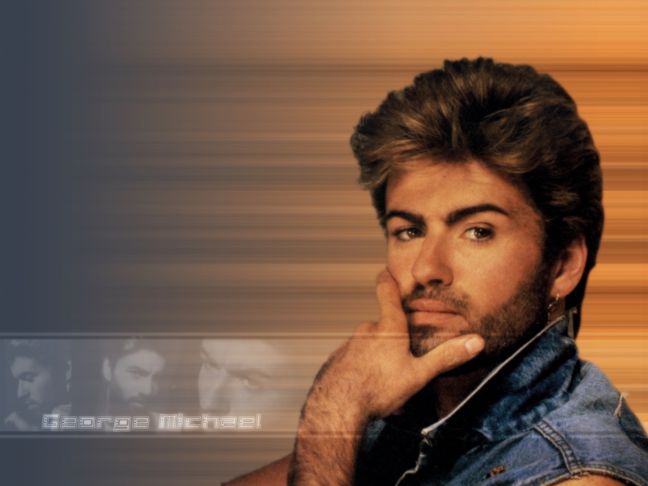 george-michael-1.jpg