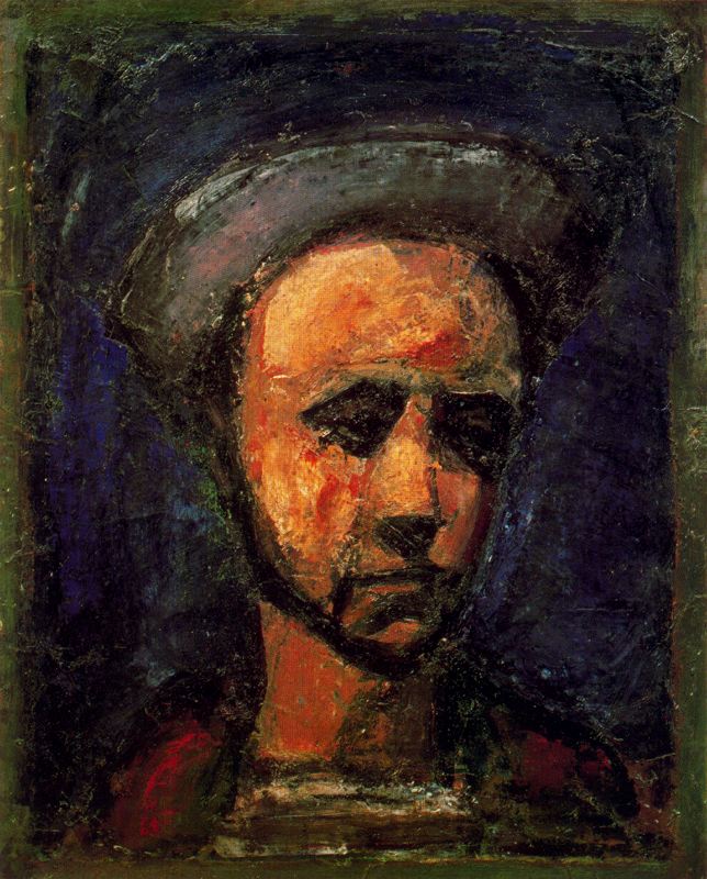 click to close - georges-rouault-1