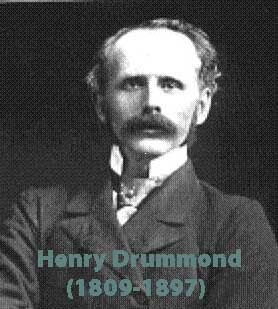 click to close - henry-drummond-4