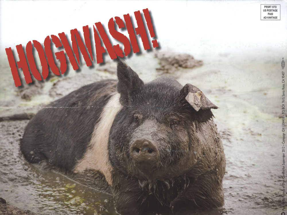 Famous quotes about Hogwash QuotationOf COM Famous quotes about Hogwash QuotationOf COM