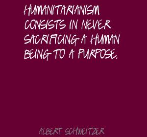 humanitarianism-quotes-7.jpg