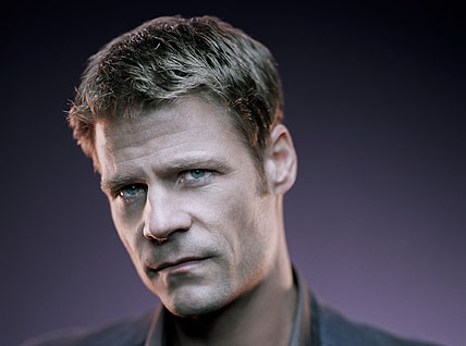 joel-gretsch-2.jpg