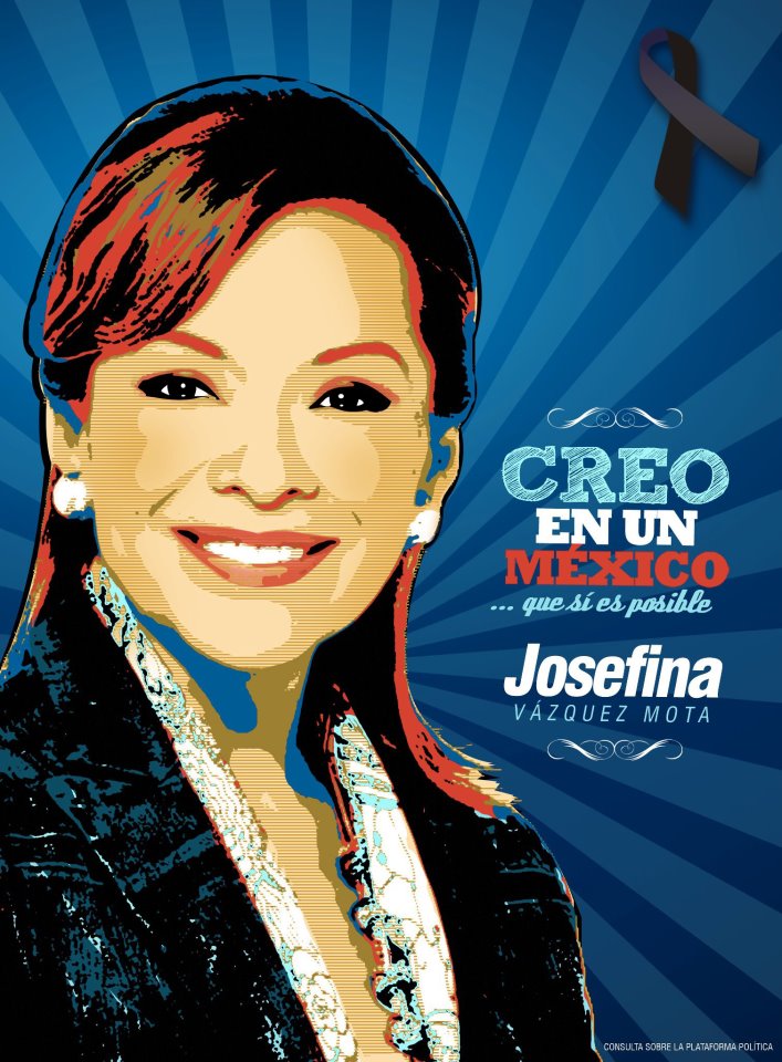 click to close - josefina-vazquez-mota-3