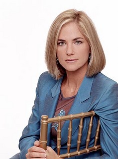 Kassie DePaiva desktop Wallpapers