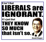 liberals-quotes-2.jpg
