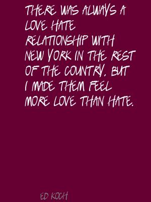 http://cdn.quotationof.com/images/love-hate-relationship-quotes-8.jpg