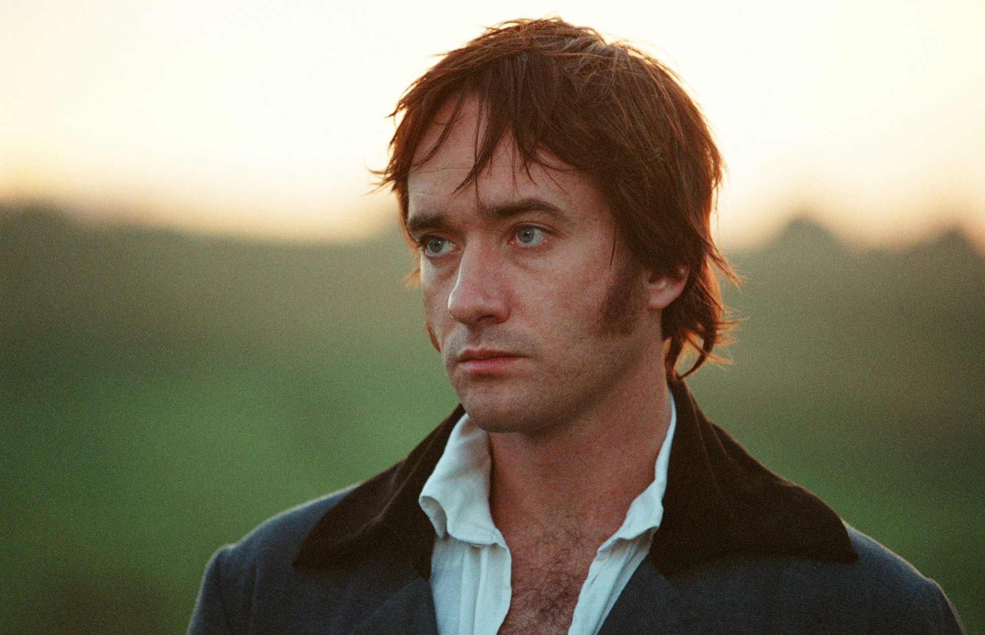 matthew-macfadyen-4.jpg