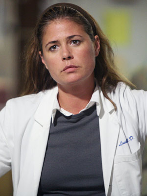 ... of the word &#39;<b>maura tierney</b>&#39;and use them for your website, blog, etc. - maura-tierney-2