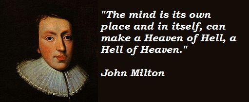 milton-quotes-1.jpg