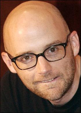 moby-quotes-2.jpg