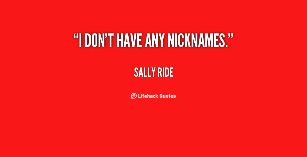 famous-quotes-about-nicknames-quotationof-com