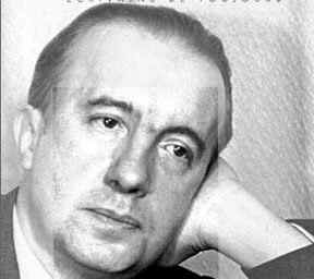 Risultati immagini per paul eluard