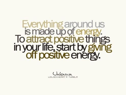 Image result for energy quotes