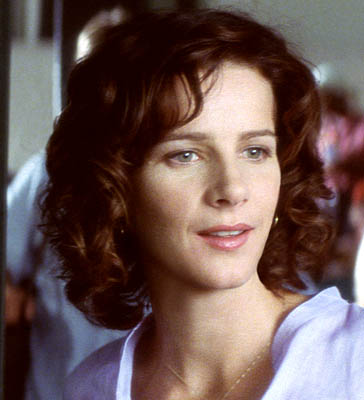 Rachel Griffiths desktop Wallpapers