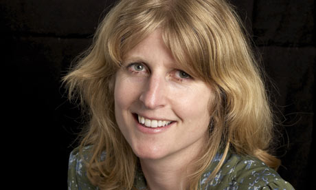 rachel-johnson-2.jpg