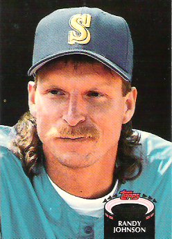 <b>Randy Johnson&#39;s</b> quote #8 - randy-johnsons-quotes-8