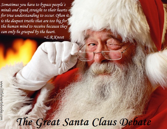 famous-quotes-about-santa-claus-quotationof-com