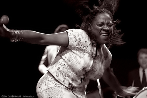 [Image: sharon-jones-2.jpg]