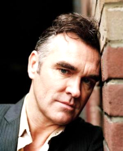 click to close - steven-patrick-morrissey-6