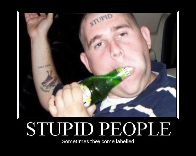 stupid-people-quotes-7.jpg