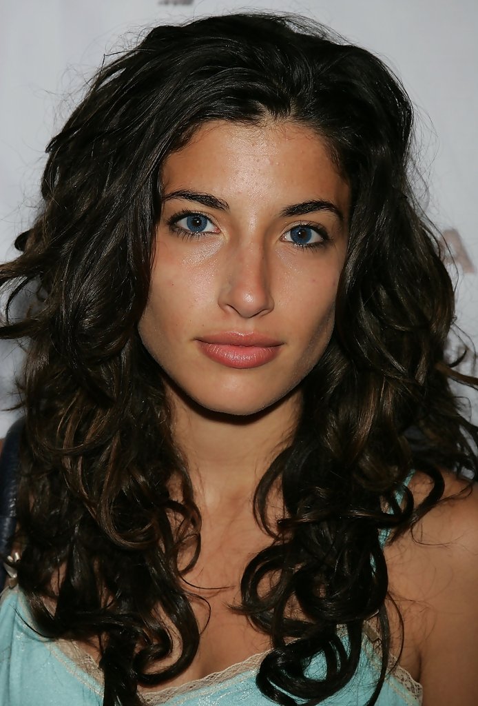 Tania Raymonde Biography Tania Raymonde S Famous Quotes 53240 Hot Sex Picture 0507