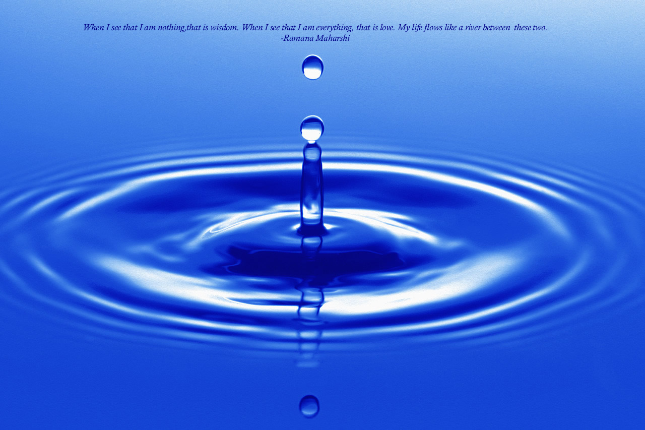 famous-quotes-about-water-quotationof-com