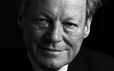 <b>Willy Brandt&#39;s</b> Profile - willy-brandt-3