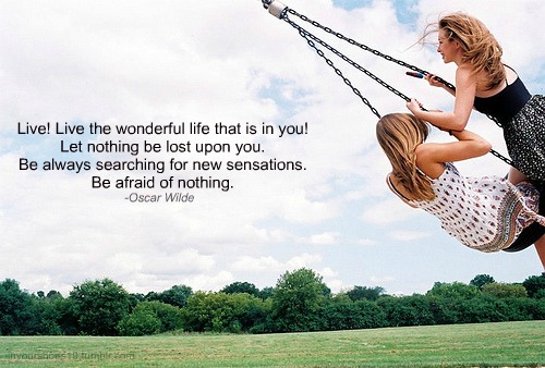 wonderful-life-quotes-4.jpg