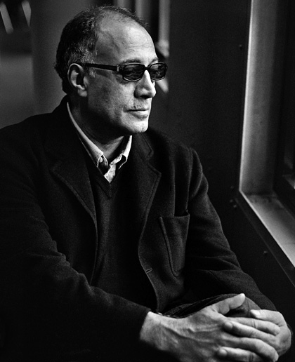 abbas-kiarostamis-quotes-4.jpg