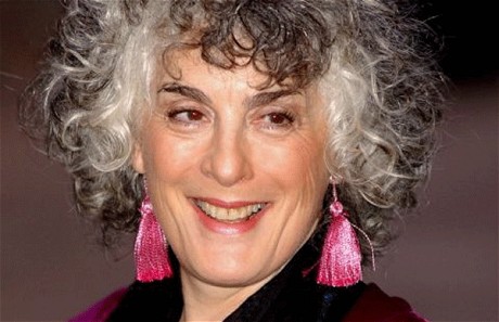 Eleanor Bron Biography, Eleanor Bron's Famous Quotes - QuotationOf . COM