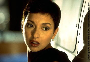 Elizabeth Pena Biography, Elizabeth Pena's Famous Quotes - QuotationOf ...