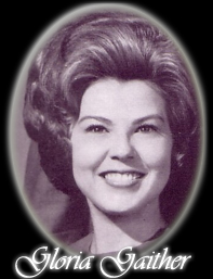 Gloria Gaither Biography, Gloria Gaithers Famous Quotes - QuotationOf