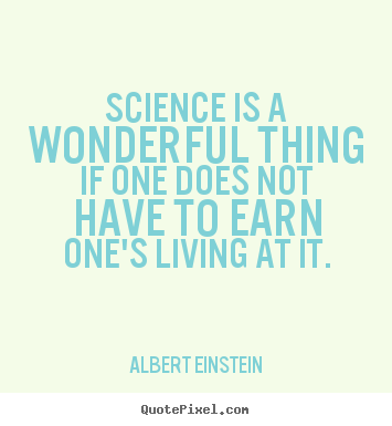 Famous quotes about 'Life Science' - QuotationOf . COM