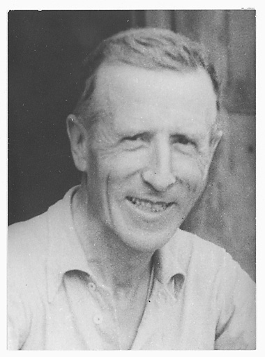 Pierre Teilhard de Chardin Biography, Pierre Teilhard de 