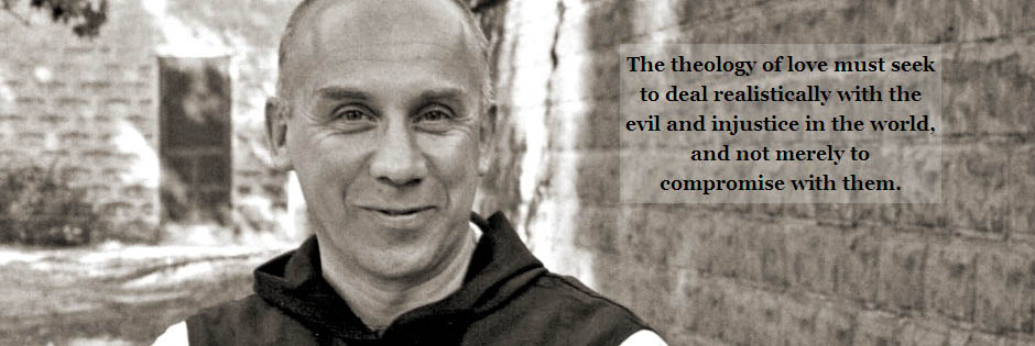 Thomas Merton's quotes, famous and not much - QuotationOf . COM